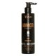Tahe Advanced Barber 401 Precision Shaving Gel 300ml
